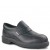 YDS CL 120 02 